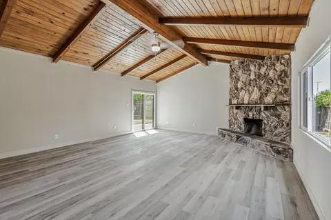 1917 Saturn Ct, Ceres, CA 95307 photo 4