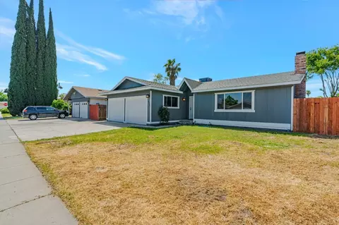 1917 Saturn Ct, Ceres, CA 95307 photo 7