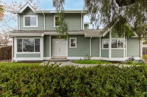 274 N 7th St, San Jose, CA 95112