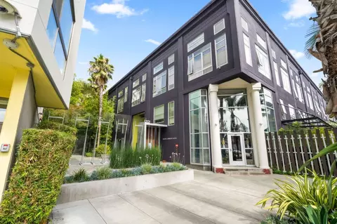 1201 Pine St 125, Oakland, CA 94607