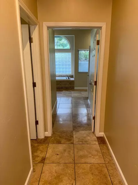 17740 Olson Pl, Salinas, CA 93907 photo 23