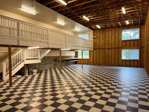 17740 Olson Pl, Salinas, CA 93907 photo 54