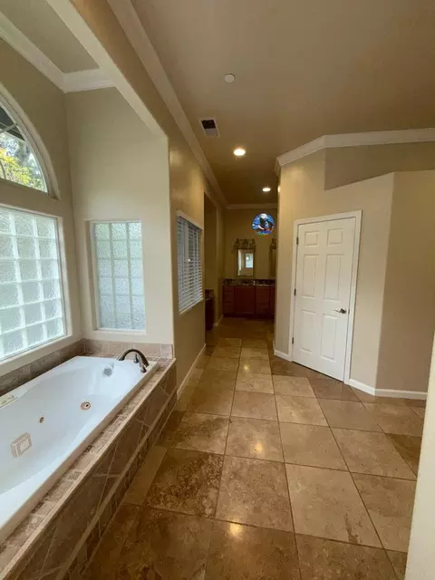 17740 Olson Pl, Salinas, CA 93907 photo 25