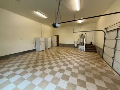 17740 Olson Pl, Salinas, CA 93907 photo 48