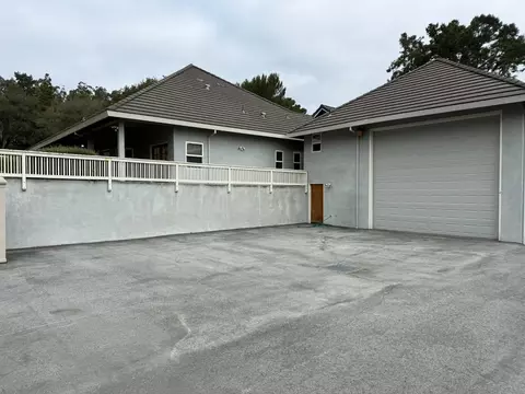 17740 Olson Pl, Salinas, CA 93907 photo 9