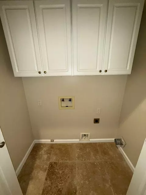 17740 Olson Pl, Salinas, CA 93907 photo 46