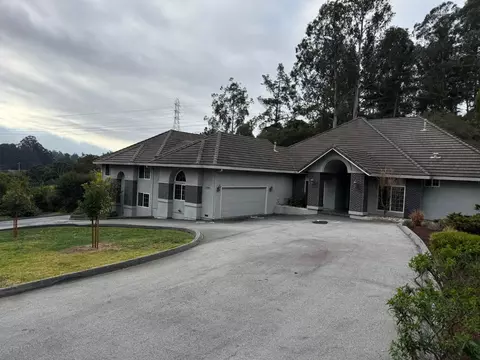 17740 Olson Pl, Salinas, CA 93907 photo 6