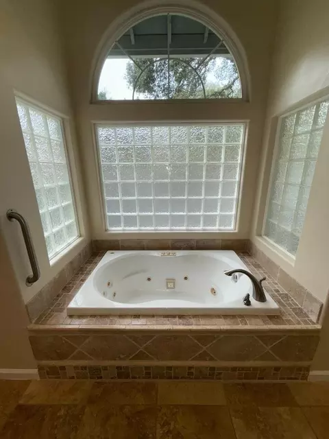 17740 Olson Pl, Salinas, CA 93907 photo 26