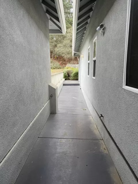 17740 Olson Pl, Salinas, CA 93907 photo 64