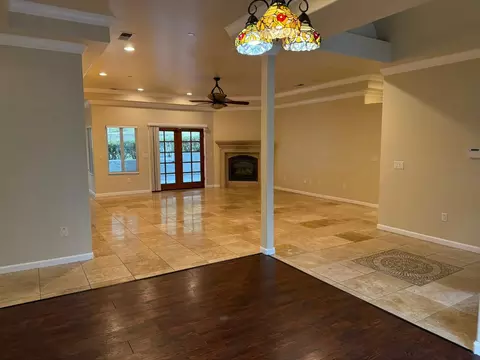 17740 Olson Pl, Salinas, CA 93907 photo 12