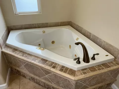 17740 Olson Pl, Salinas, CA 93907 photo 41