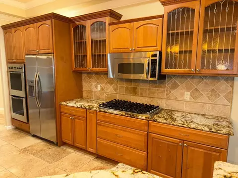 17740 Olson Pl, Salinas, CA 93907 photo 18
