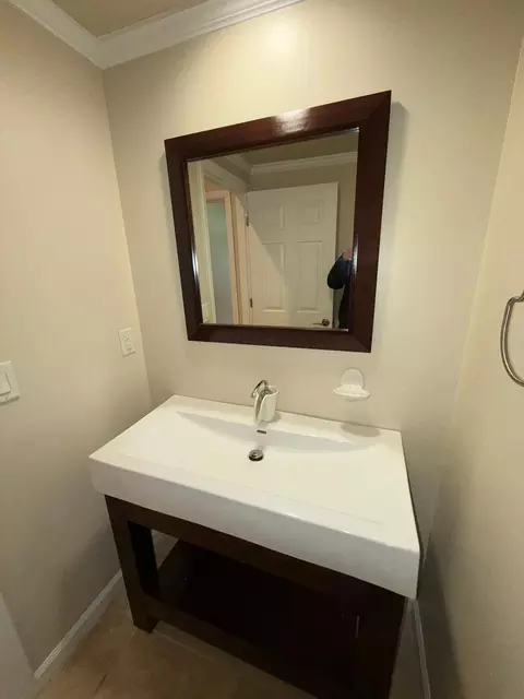 17740 Olson Pl, Salinas, CA 93907 photo 33