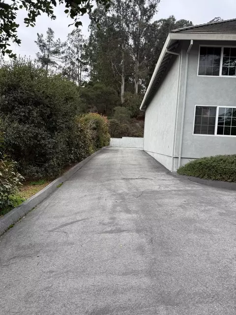 17740 Olson Pl, Salinas, CA 93907 photo 8