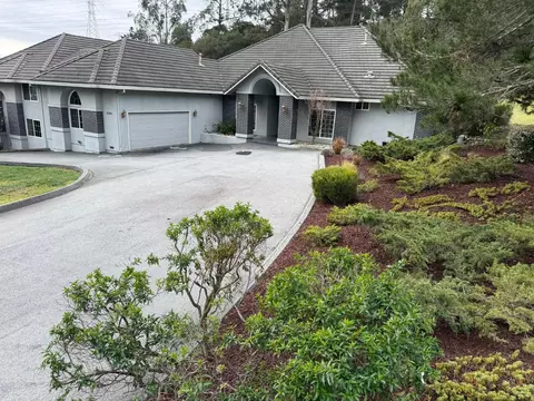 17740 Olson Pl, Salinas, CA 93907 photo 7