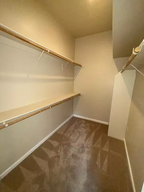 17740 Olson Pl, Salinas, CA 93907 photo 28