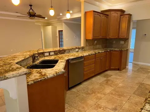 17740 Olson Pl, Salinas, CA 93907 photo 17