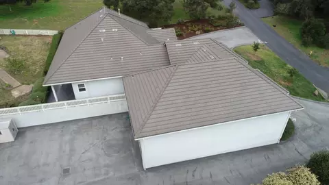 17740 Olson Pl, Salinas, CA 93907 photo 3