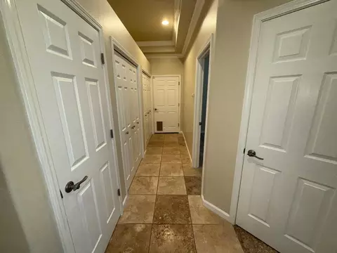 17740 Olson Pl, Salinas, CA 93907 photo 45