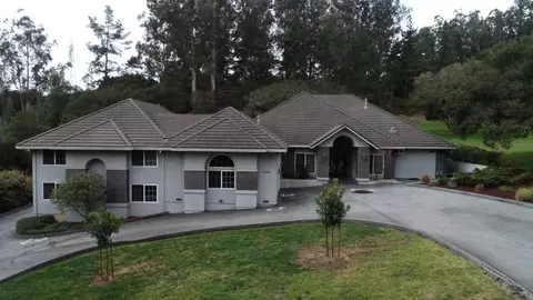 17740 Olson Pl, Salinas, CA 93907 photo 70