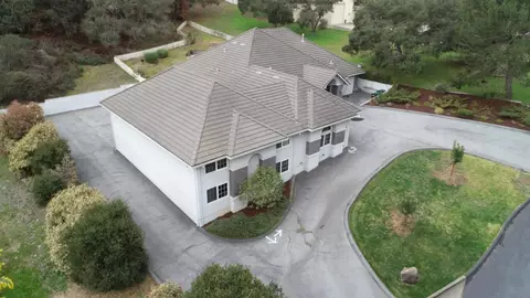17740 Olson Pl, Salinas, CA 93907 photo 2