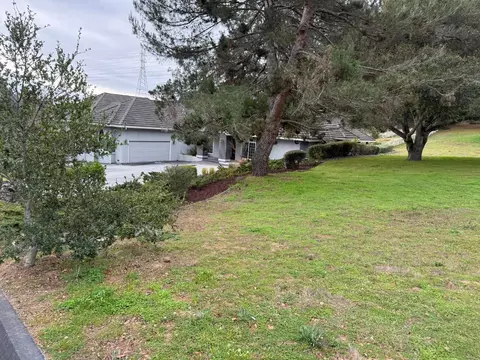 17740 Olson Pl, Salinas, CA 93907 photo 10