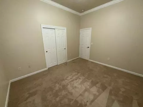 17740 Olson Pl, Salinas, CA 93907 photo 44