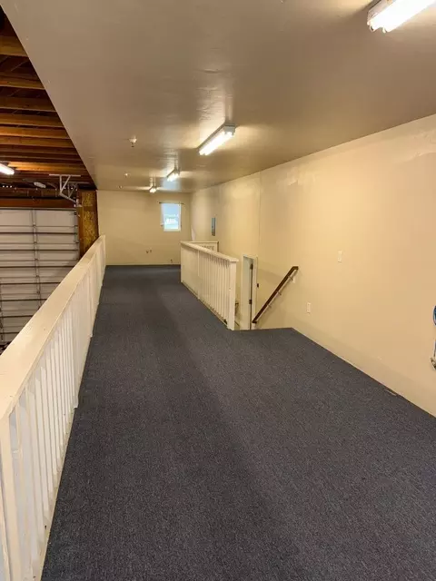 17740 Olson Pl, Salinas, CA 93907 photo 51