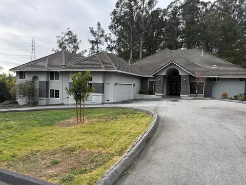 17740 Olson Pl, Salinas, CA 93907 photo 5