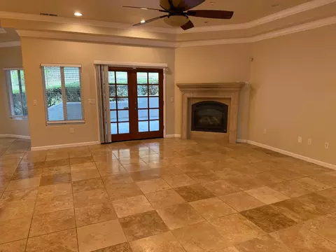 17740 Olson Pl, Salinas, CA 93907 photo 13