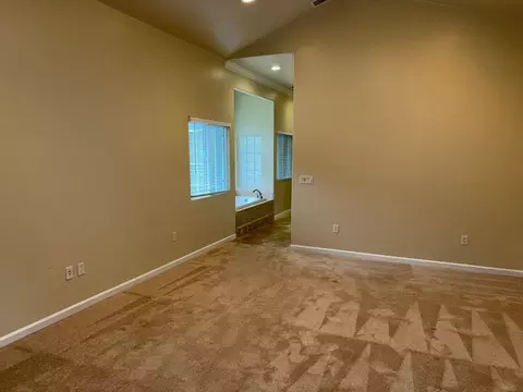 17740 Olson Pl, Salinas, CA 93907 photo 24
