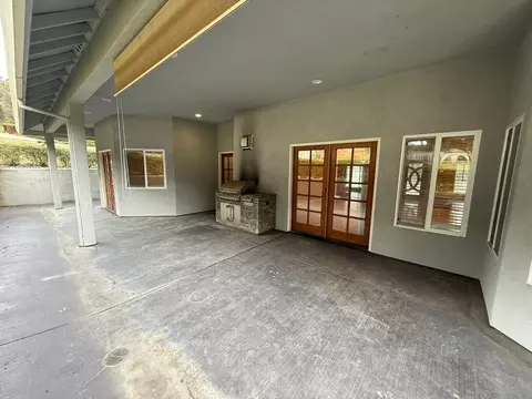 17740 Olson Pl, Salinas, CA 93907 photo 66