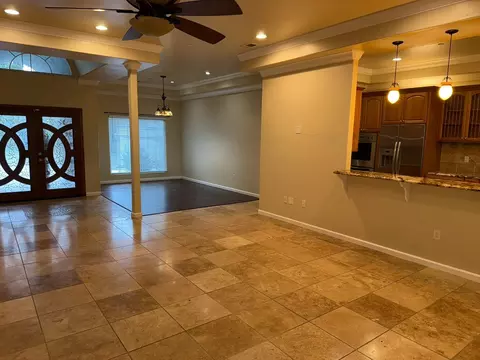 17740 Olson Pl, Salinas, CA 93907 photo 15