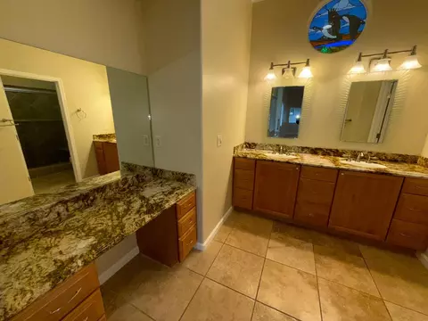 17740 Olson Pl, Salinas, CA 93907 photo 29