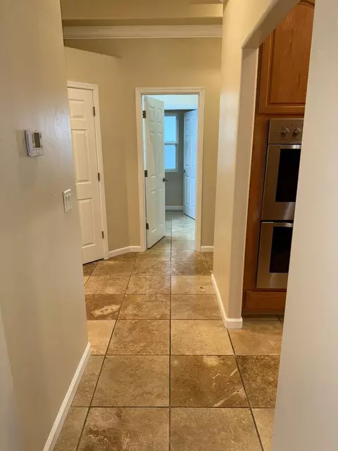 17740 Olson Pl, Salinas, CA 93907 photo 36