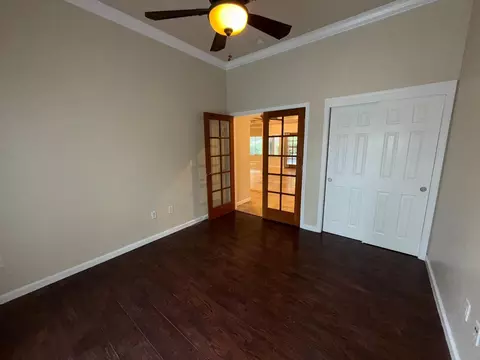 17740 Olson Pl, Salinas, CA 93907 photo 22