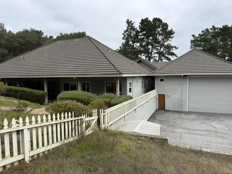 17740 Olson Pl, Salinas, CA 93907 photo 59