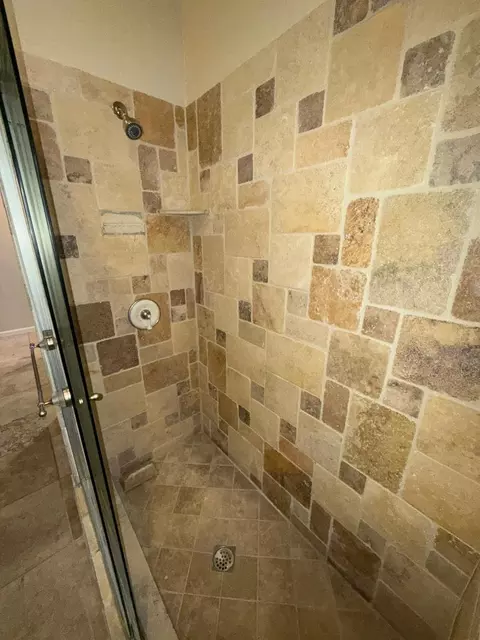 17740 Olson Pl, Salinas, CA 93907 photo 35