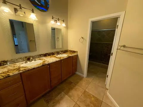 17740 Olson Pl, Salinas, CA 93907 photo 30