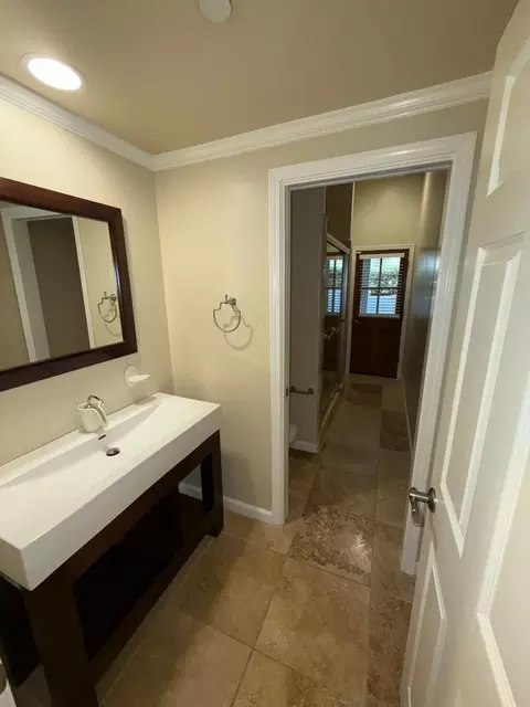 17740 Olson Pl, Salinas, CA 93907 photo 32