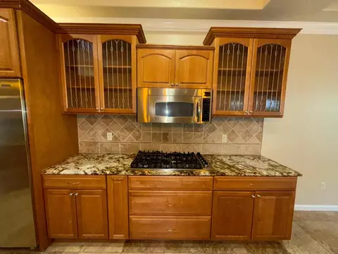 17740 Olson Pl, Salinas, CA 93907 photo 21