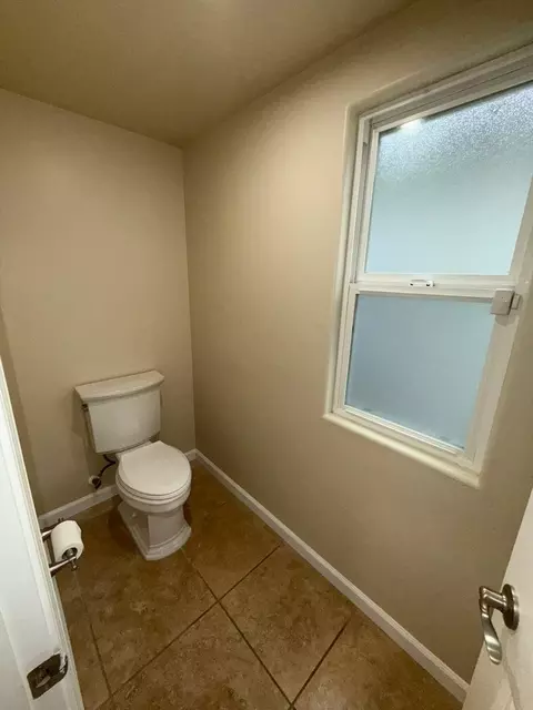 17740 Olson Pl, Salinas, CA 93907 photo 42