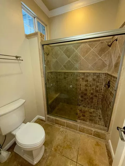 17740 Olson Pl, Salinas, CA 93907 photo 31