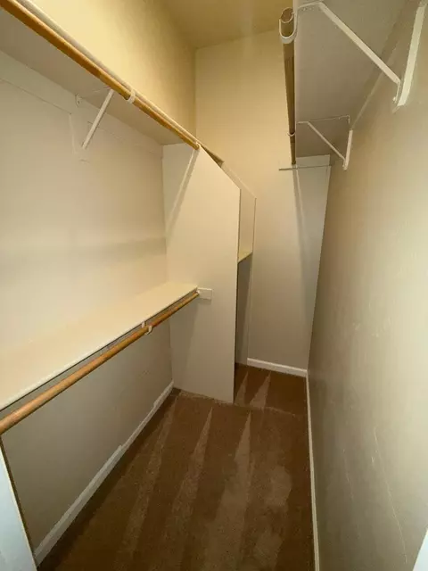 17740 Olson Pl, Salinas, CA 93907 photo 39