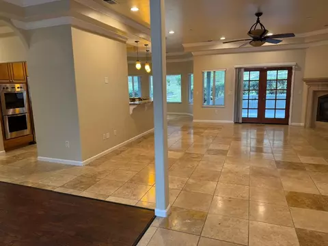 17740 Olson Pl, Salinas, CA 93907 photo 11