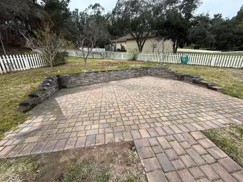17740 Olson Pl, Salinas, CA 93907 photo 57