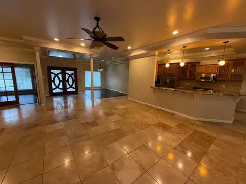 17740 Olson Pl, Salinas, CA 93907 photo 14