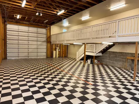 17740 Olson Pl, Salinas, CA 93907 photo 55