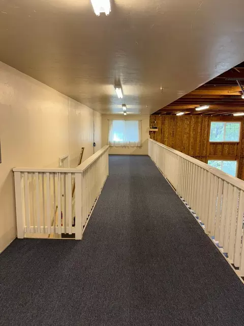 17740 Olson Pl, Salinas, CA 93907 photo 52