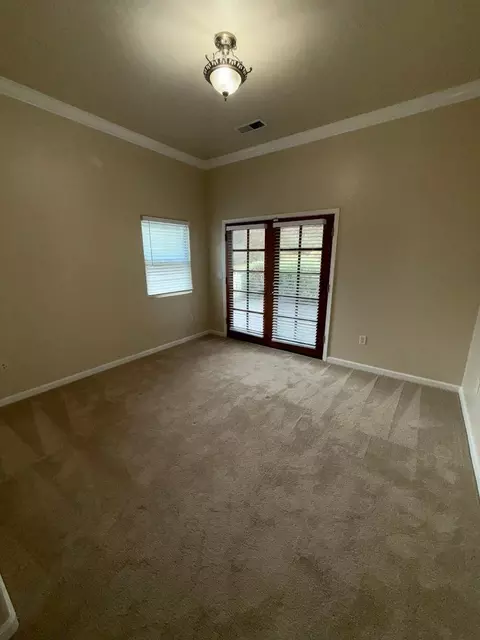 17740 Olson Pl, Salinas, CA 93907 photo 37